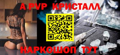 a pvp Новозыбков