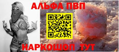 a pvp Новозыбков
